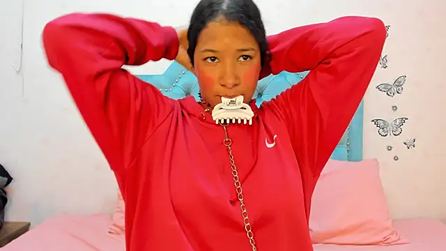 Snapshot of tattaonix chatting on October 9, 2025, 3:26 am tattaonix online show from October 9, 2025, 3:26 am