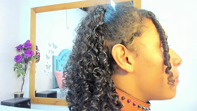 Snapshot of tattaonix chatting on November 4, 2025, 3:05 am tattaonix online show from November 4, 2025, 3:05 am