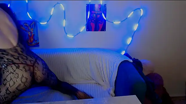 AlexNaughty14 online show from October 5, 2025, 9:07 am