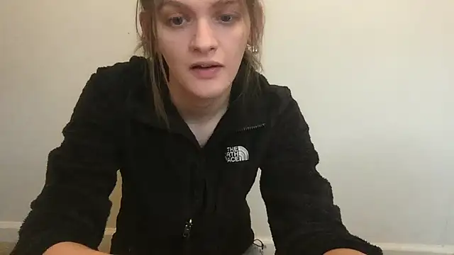 gumbiekitty online show from October 21, 2025, 5:46 pm