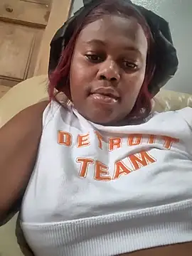 baddie ashley online show from September 27, 2025, 3:06 pm