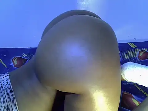 Sweet Bellah19 online show from November 8, 2025, 12:00 am