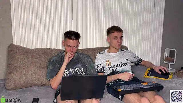 Eaton  online show from October 30, 2025, 4:30 pm