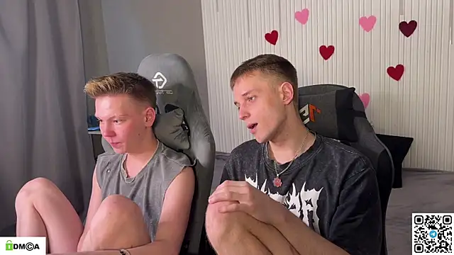 Eaton  online show from March 30, 2026, 2:29 pm