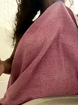 seusegredo    online show from October 22, 2025, 6:51 pm