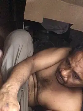 Snapshot of Thesun162 chatting on November 6, 2025, 9:05 pm Thesun162 online show from November 6, 2025, 9:05 pm