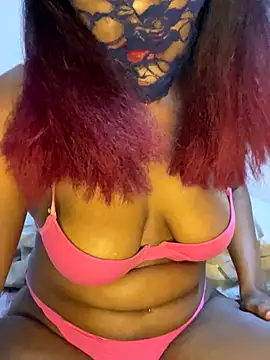 morjana2001 online show from November 5, 2025, 9:26 pm