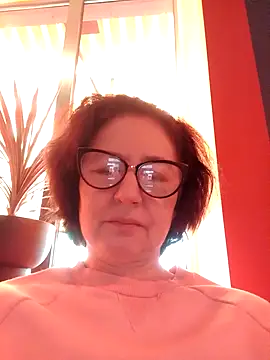 vikimoon11 online show from September 30, 2025, 11:59 am