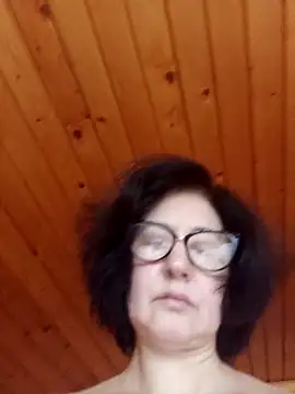 vikimoon11 online show from October 17, 2025, 11:13 am