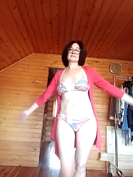 vikimoon11 online show from October 30, 2025, 12:17 pm