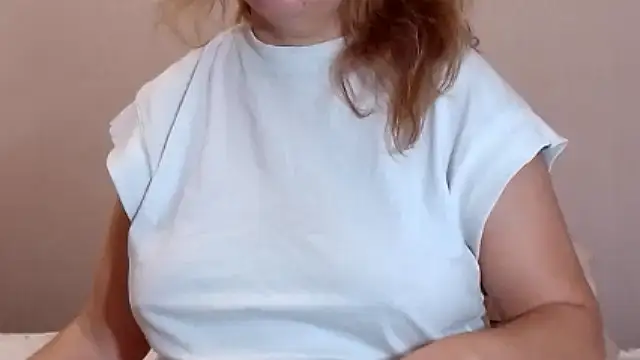 NastyAssxx online show from November 17, 2025, 9:37 am