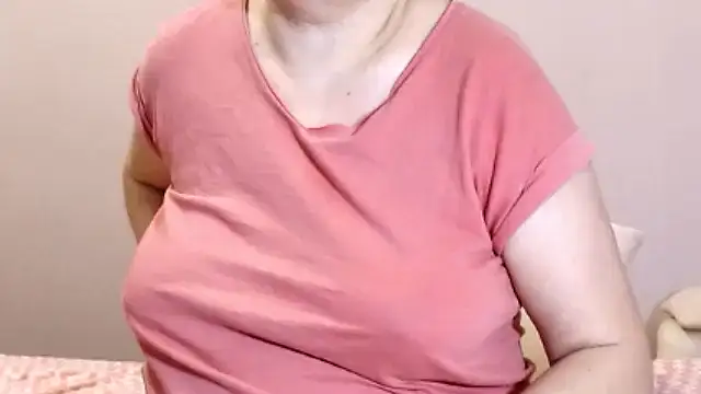 NastyAssxx online show from March 11, 2026, 7:31 pm