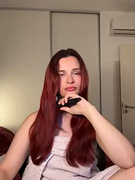 Snapshot of jazmin-here chatting on October 29, 2025, 12:02 am jazmin-here online show from October 29, 2025, 12:02 am