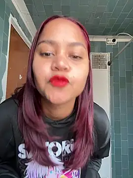 cata bloom online show from December 22, 2025, 5:10 pm