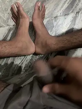 Snapshot of satisfyursoul chatting on October 19, 2025, 8:31 pm satisfyursoul online show from October 19, 2025, 8:31 pm