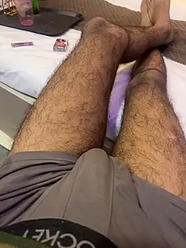 Snapshot of satisfyursoul chatting on November 21, 2025, 3:54 pm satisfyursoul online show from November 21, 2025, 3:54 pm