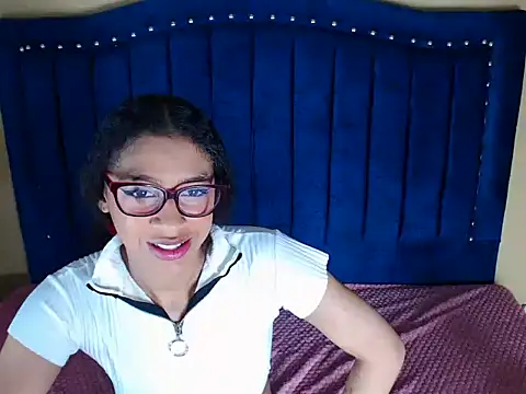 TinyStar15 online show from September 21, 2025, 2:40 pm