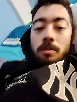 Snapshot of Zaida_Blaze chatting on November 16, 2025, 3:50 pm Zaida Blaze online show from November 16, 2025, 3:50 pm