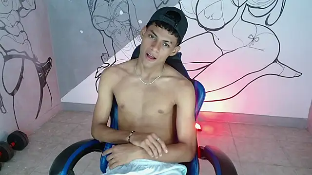 deivid bigcock1 online show from October 7, 2025, 12:19 am