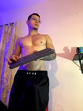 Matt your master  online show from October 28, 2025, 11:47 am