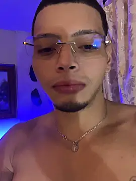 Matt your master  online show from October 30, 2025, 11:05 pm