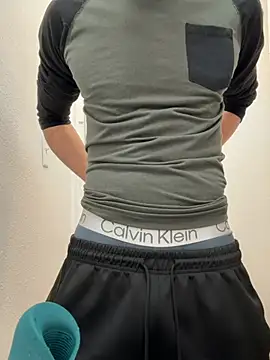 gymratforyouu online show from February 17, 2026, 3:03 am