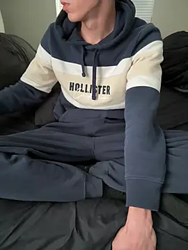 gymratforyouu online show from February 17, 2026, 9:54 pm