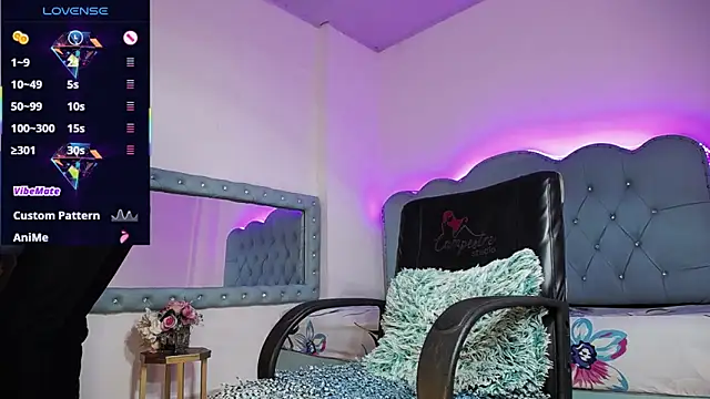 Andrew Thomas  online show from November 7, 2025, 2:44 am