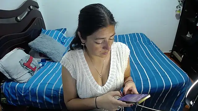 Tachy- online show from November 10, 2025, 8:30 pm