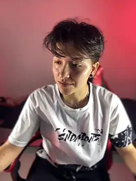 nicocoox online show from February 5, 2026, 1:54 am