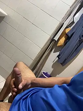 Fran-cisco1509 online show from November 28, 2025, 8:00 pm