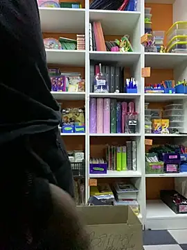 Fran-cisco1509 online show from April 28, 2026, 11:32 pm