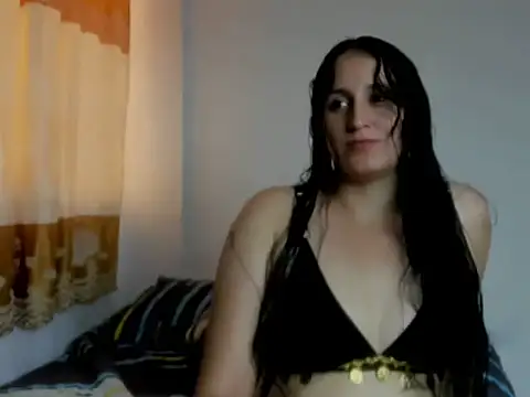 Snapshot of marah_stone22 chatting on September 23, 2025, 5:49 pm marah stone22 online show from September 23, 2025, 5:49 pm