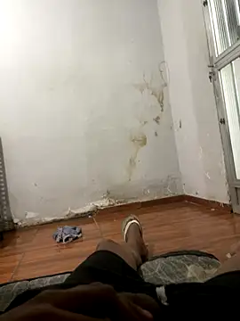 sambergSILVa online show from November 13, 2025, 9:25 pm