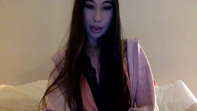 Snapshot of pinkybaby444 chatting on September 23, 2025, 4:04 am pinkybaby444 online show from September 23, 2025, 4:04 am