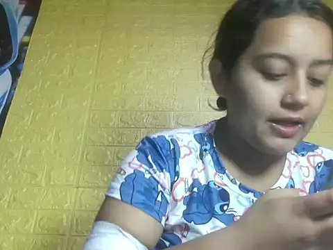 samantadpfisting online show from October 1, 2025, 3:51 pm