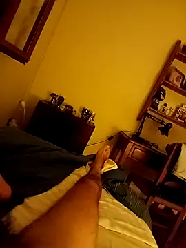 Snapshot of Angelicaido chatting on September 27, 2025, 2:49 am Angelicaido online show from September 27, 2025, 2:49 am