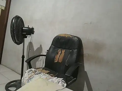 Alcee490 online show from March 21, 2026, 3:00 am