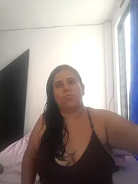 Snapshot of Nikitavaleria chatting on September 25, 2025, 6:44 pm Nikitavaleria online show from September 25, 2025, 6:44 pm