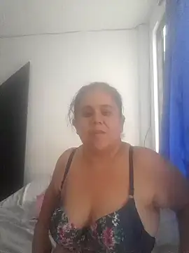Snapshot of Nikitavaleria chatting on September 30, 2025, 8:47 pm Nikitavaleria online show from September 30, 2025, 8:47 pm