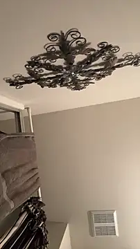 Snapshot of Doanything4you chatting on November 1, 2025, 4:03 am Doanything4you online show from November 1, 2025, 4:03 am