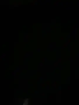 lunasexyhot18 online show from September 27, 2025, 4:17 am