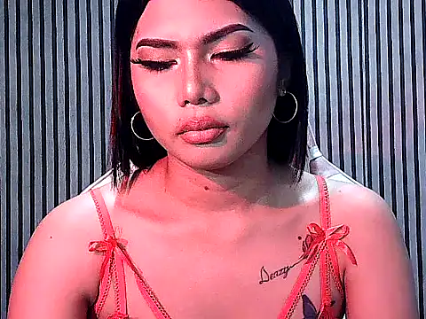 Sexy-Davina online show from October 3, 2025, 9:28 am