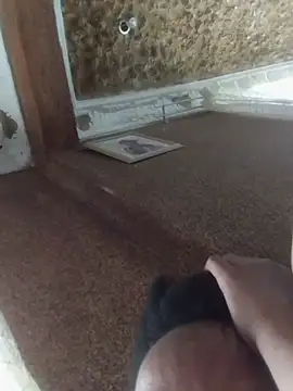 Amarachii online show from November 11, 2025, 1:00 pm