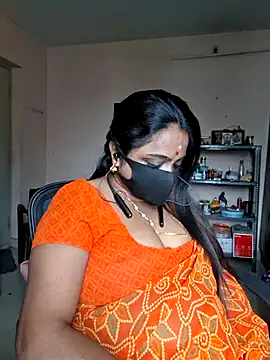 queendivya online show from July 5, 2026, 7:48 am