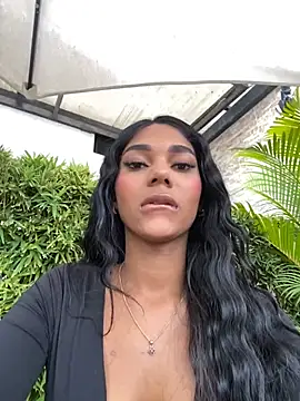 Savannahfisher online show from April 14, 2026, 10:27 pm