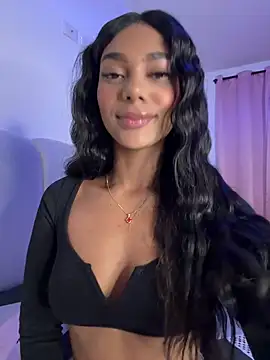 Savannahfisher online show from June 7, 2026, 12:48 am