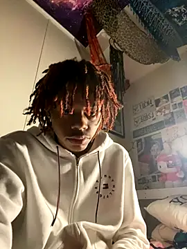 Snapshot of Zayinc chatting on October 25, 2025, 8:00 am Zayinc online show from October 25, 2025, 8:00 am