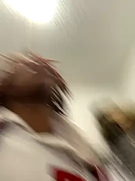 Snapshot of Zayinc chatting on October 30, 2025, 5:13 pm Zayinc online show from October 30, 2025, 5:13 pm