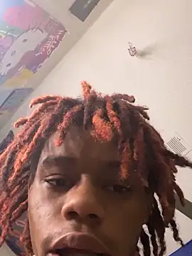 Snapshot of Zayinc chatting on November 2, 2025, 3:20 am Zayinc online show from November 2, 2025, 3:20 am